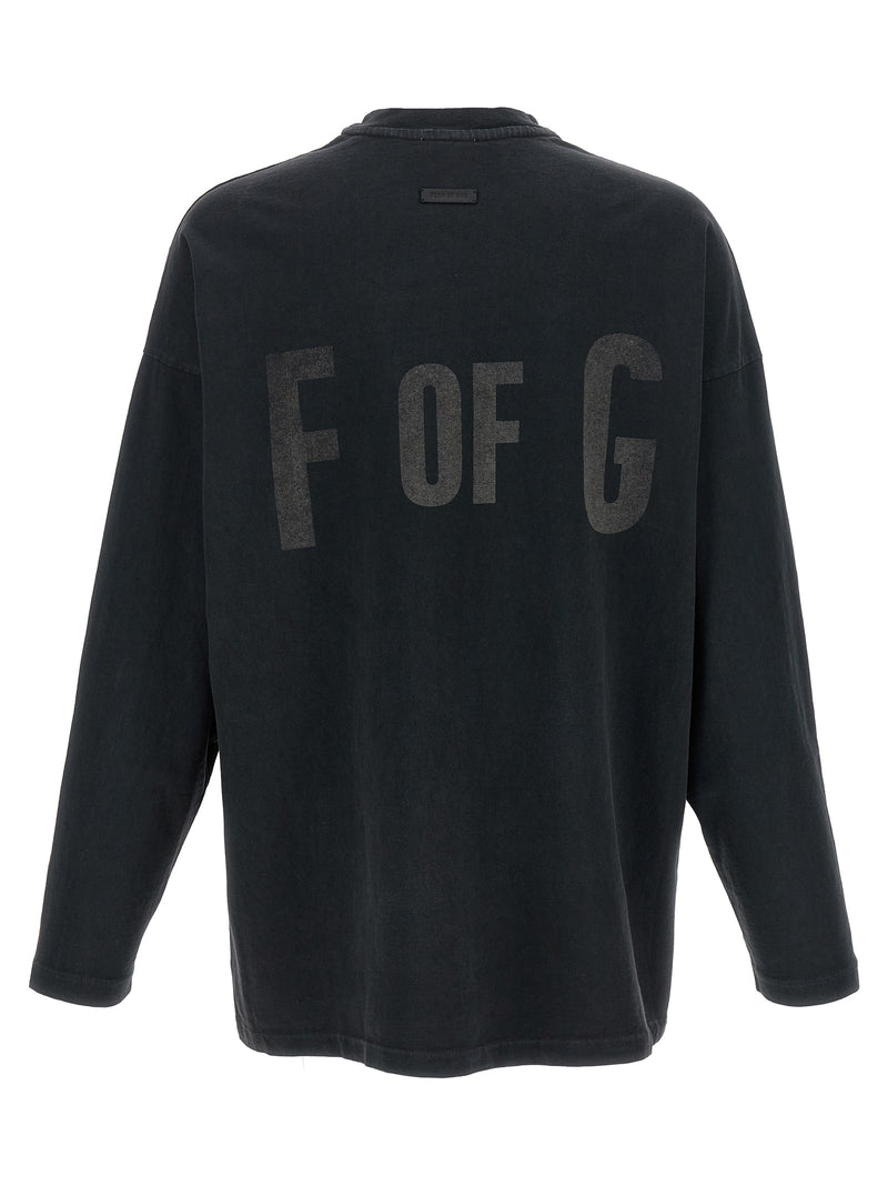 Fear Of God Fg 9 Sweater | Urbalenti™ NYC