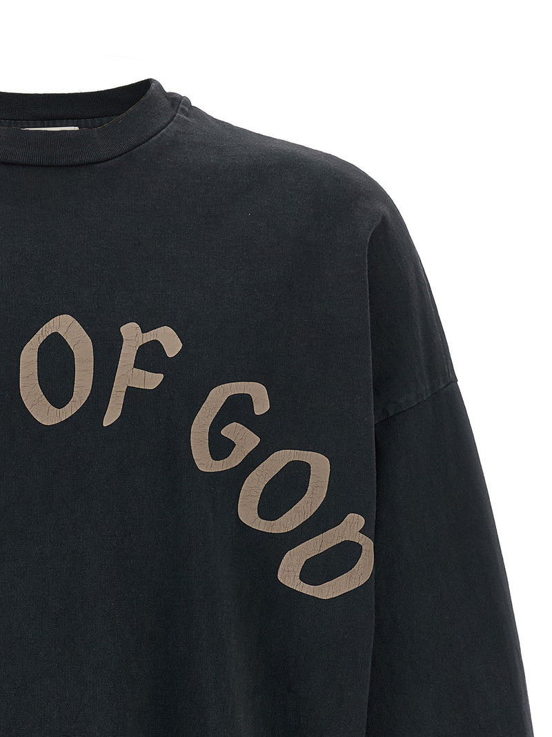 Fear Of God Fg 9 Sweater | Urbalenti™ NYC