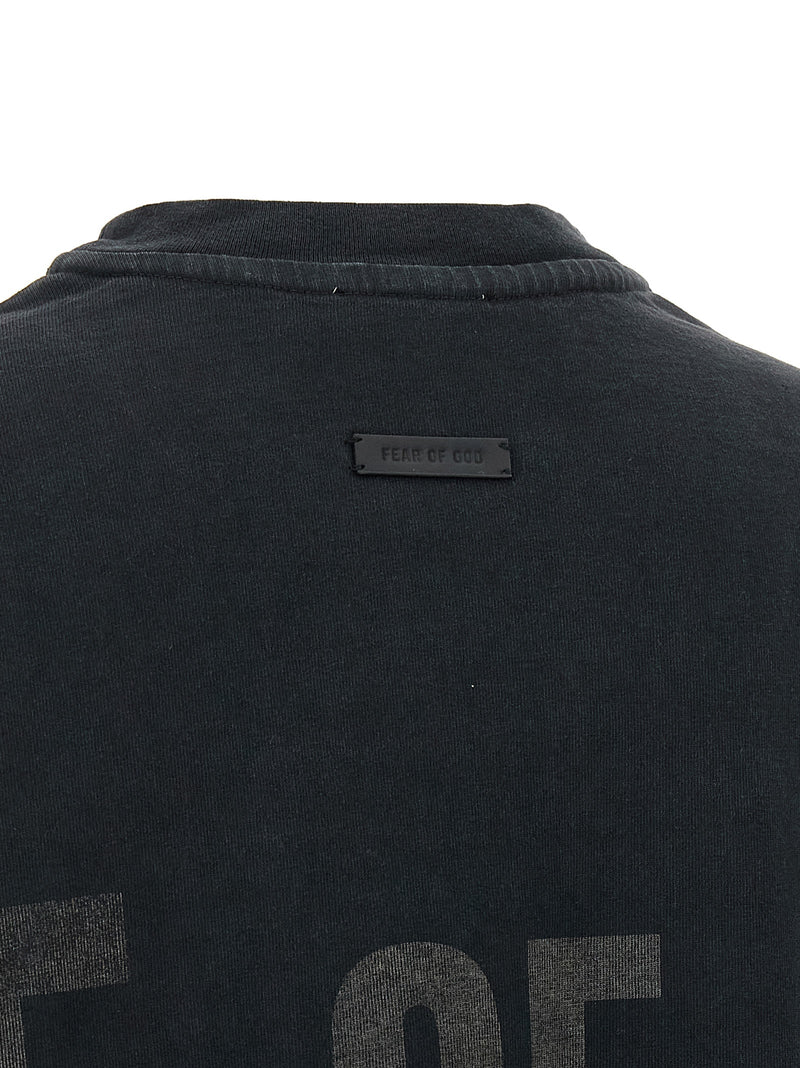 Fear Of God Fg 9 Sweater | Urbalenti™ NYC