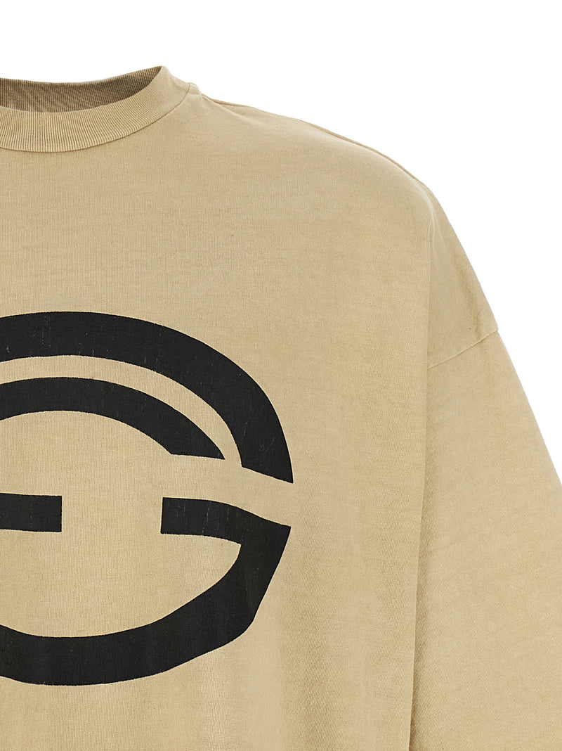 Fear Of God Fear Of God 26 Camiseta