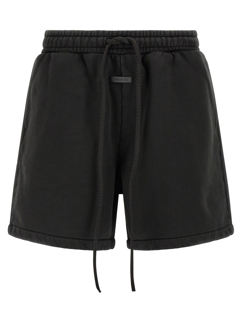 Fear Of God Fear Of God Shorts de Vacaciones