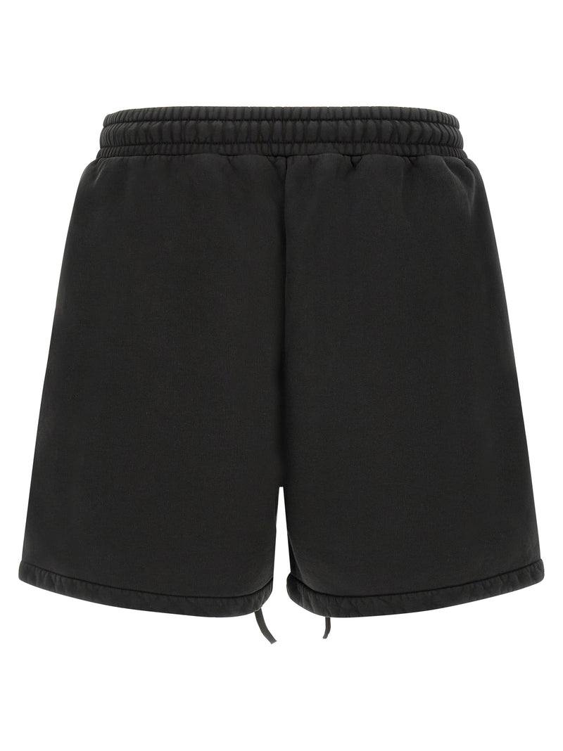 Fear Of God Fear Of God Shorts de Vacaciones