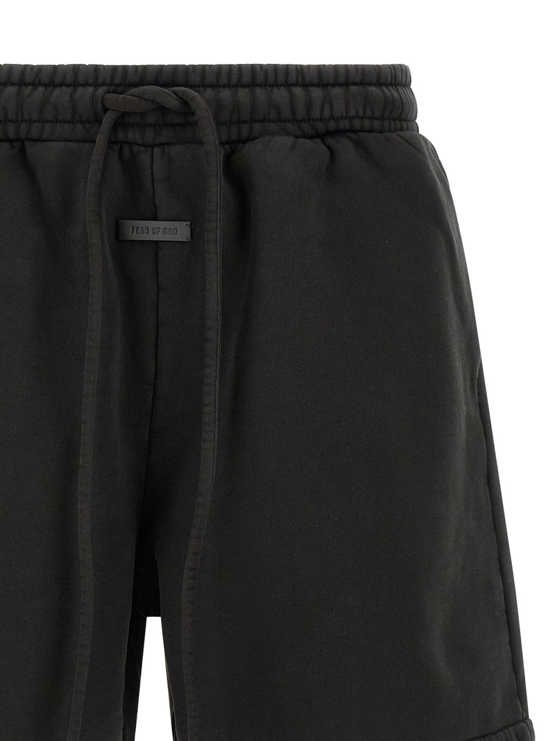 Fear Of God Fear Of God Shorts de Vacaciones