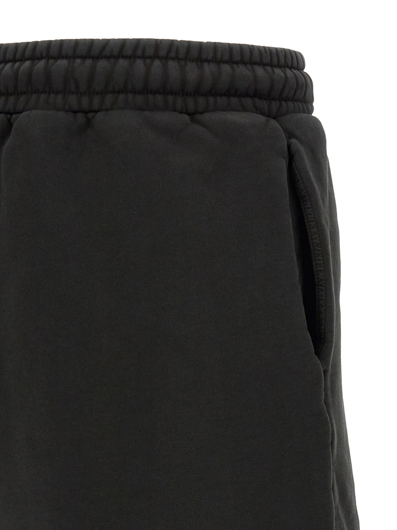 Fear Of God Fear Of God Shorts de Vacaciones
