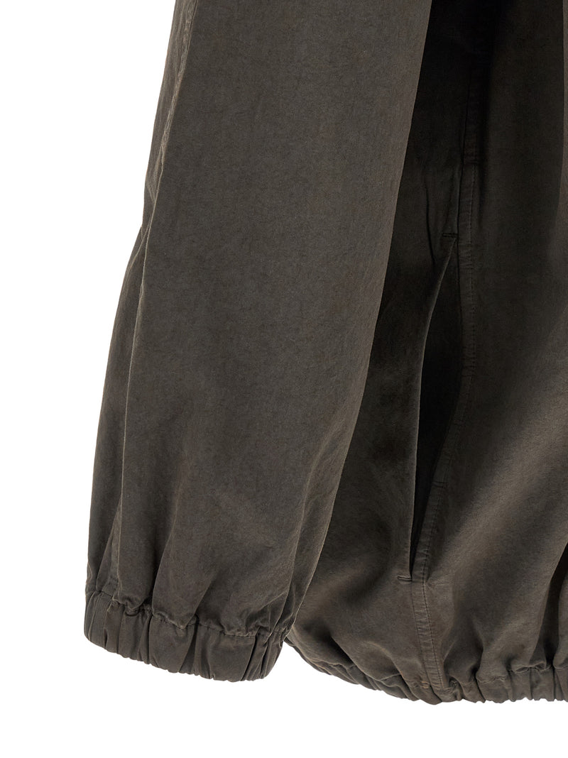 Fear Of God Cotton Windbreaker | Urbalenti™ NYC