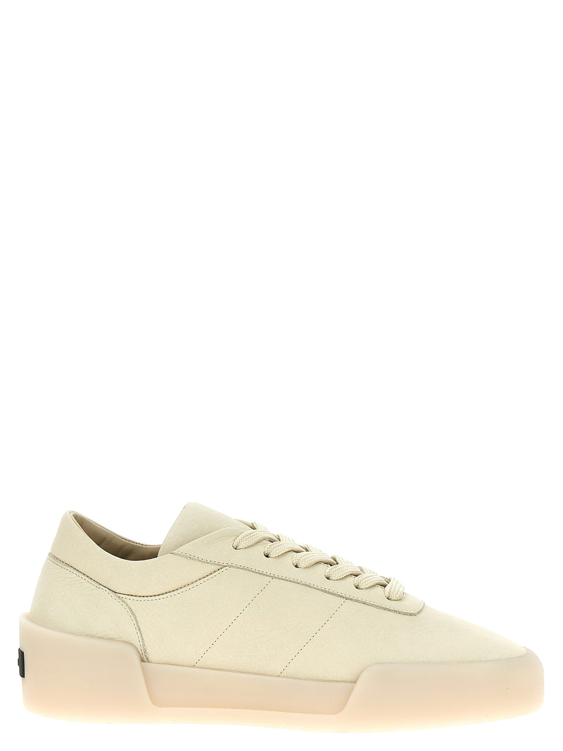 Fear Of God Aerobic Low Sneakers Variant 2 | Urbalenti™ NYC