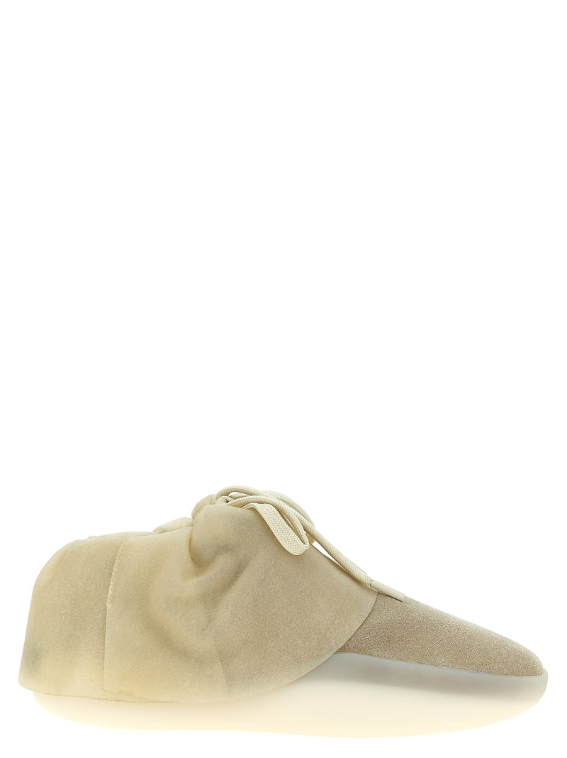 Fear Of God Moc Runner Sneakers | Urbalenti™ NYC