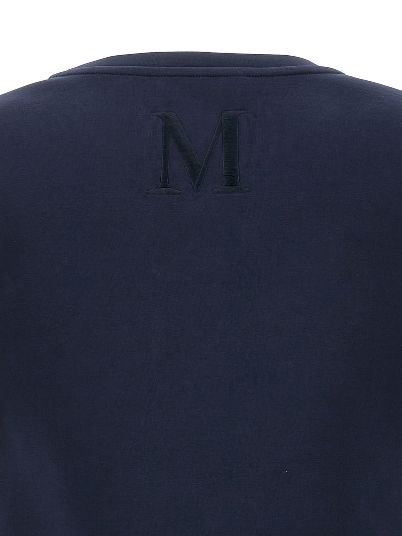 Max Mara 'S Max Mara 'S Fianco T-shirt