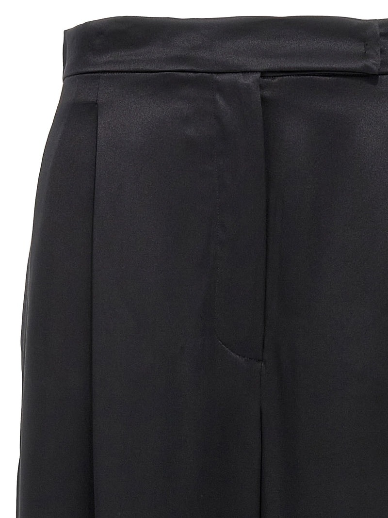 Max Mara Max Mara Fiesta Pants