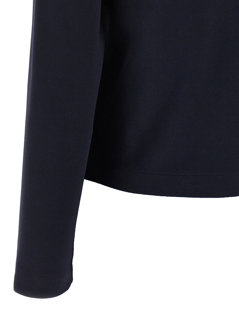 Thom Browne Thom Browne Ancora Cardigan