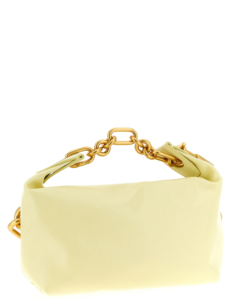 Balmain Balmain Sync Mini Handbag
