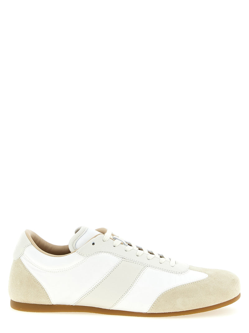 Lemaire Lemaire Soft Runner Sneakers