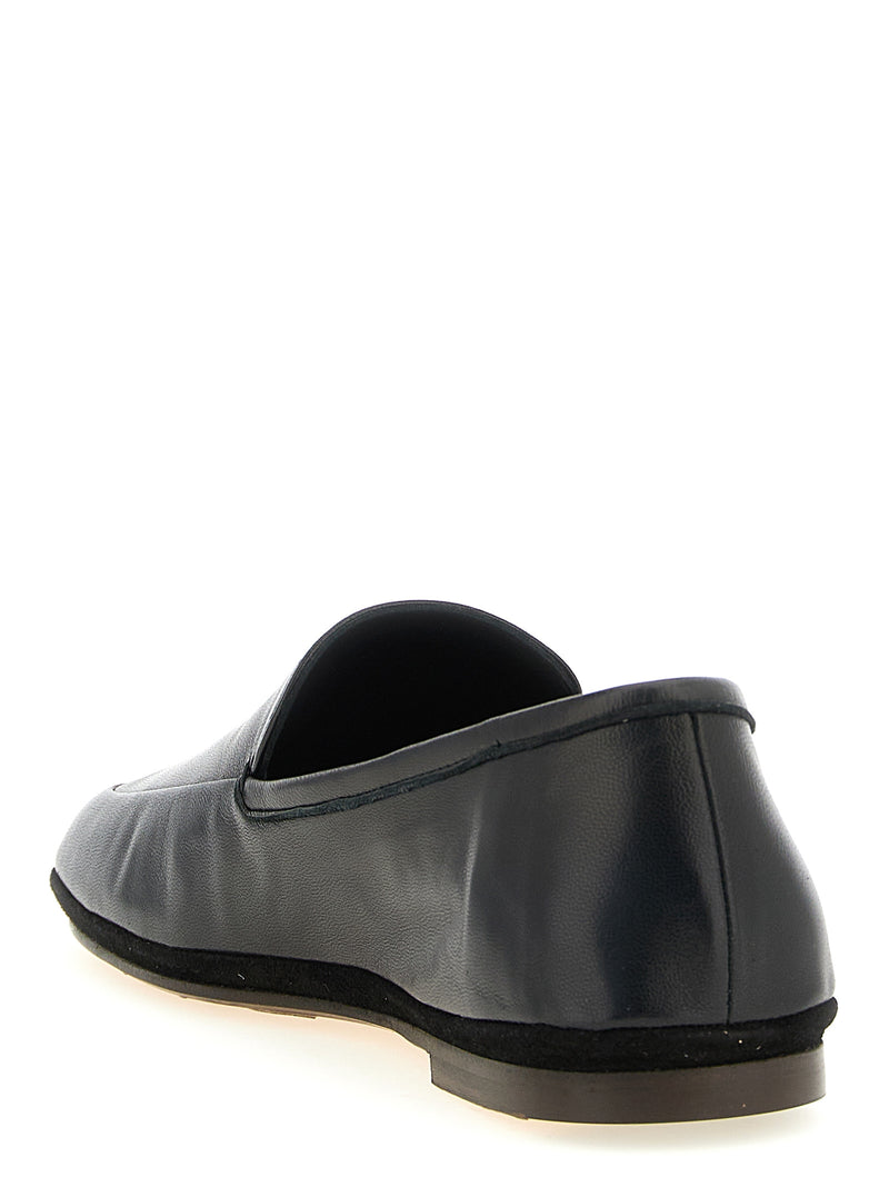 Lemaire Outdoor Slippers Loafers | Urbalenti™ NYC