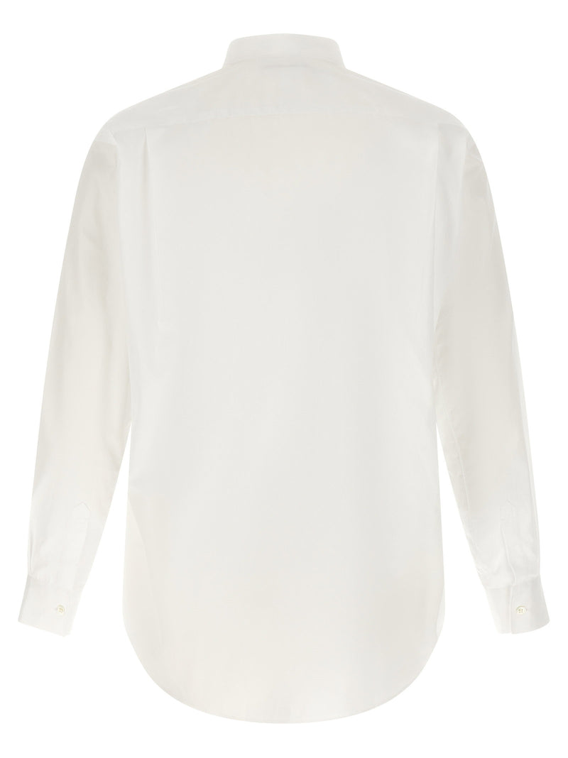 Comme Des Garcons Shirt Comme Des Garcons Shirt Insert Shirt