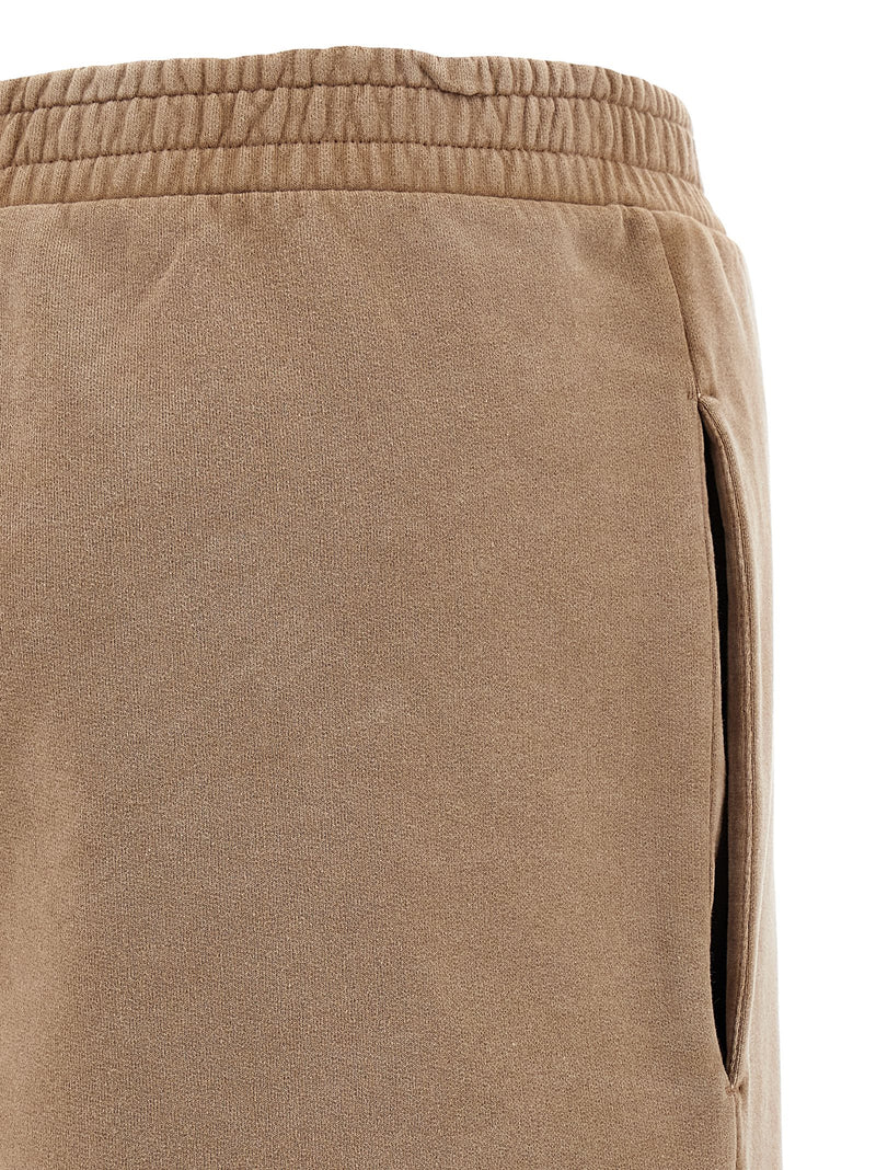 Fendi 3d Fendi Roma Shorts | Urbalenti™ NYC