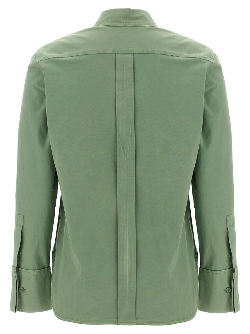 Max Mara Max Mara Francia Shirt