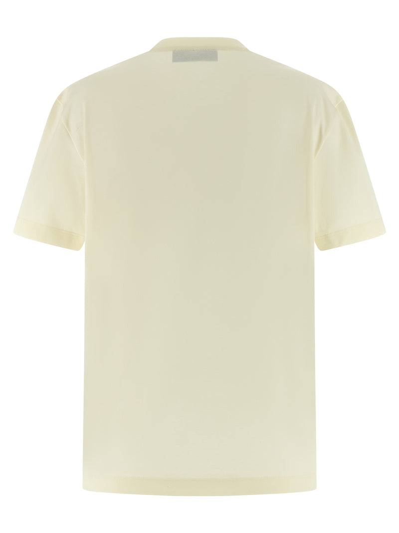 Fendi Fendi Nightfly T-shirt