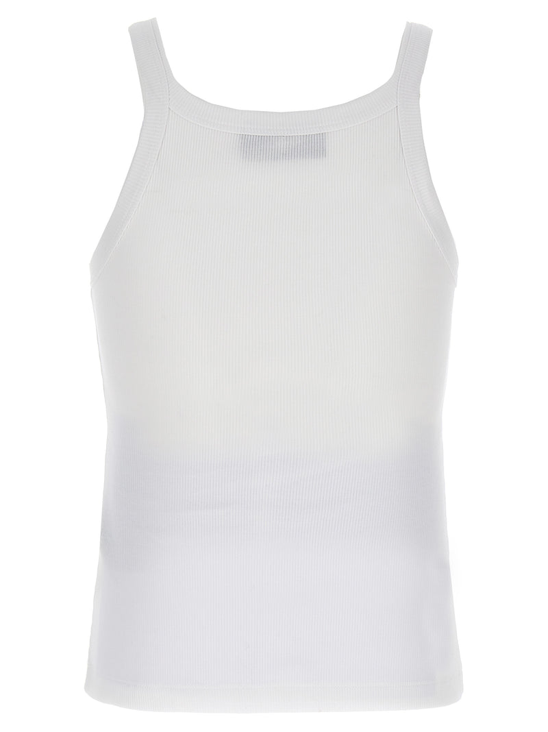 Fendi Fendi Top Logo