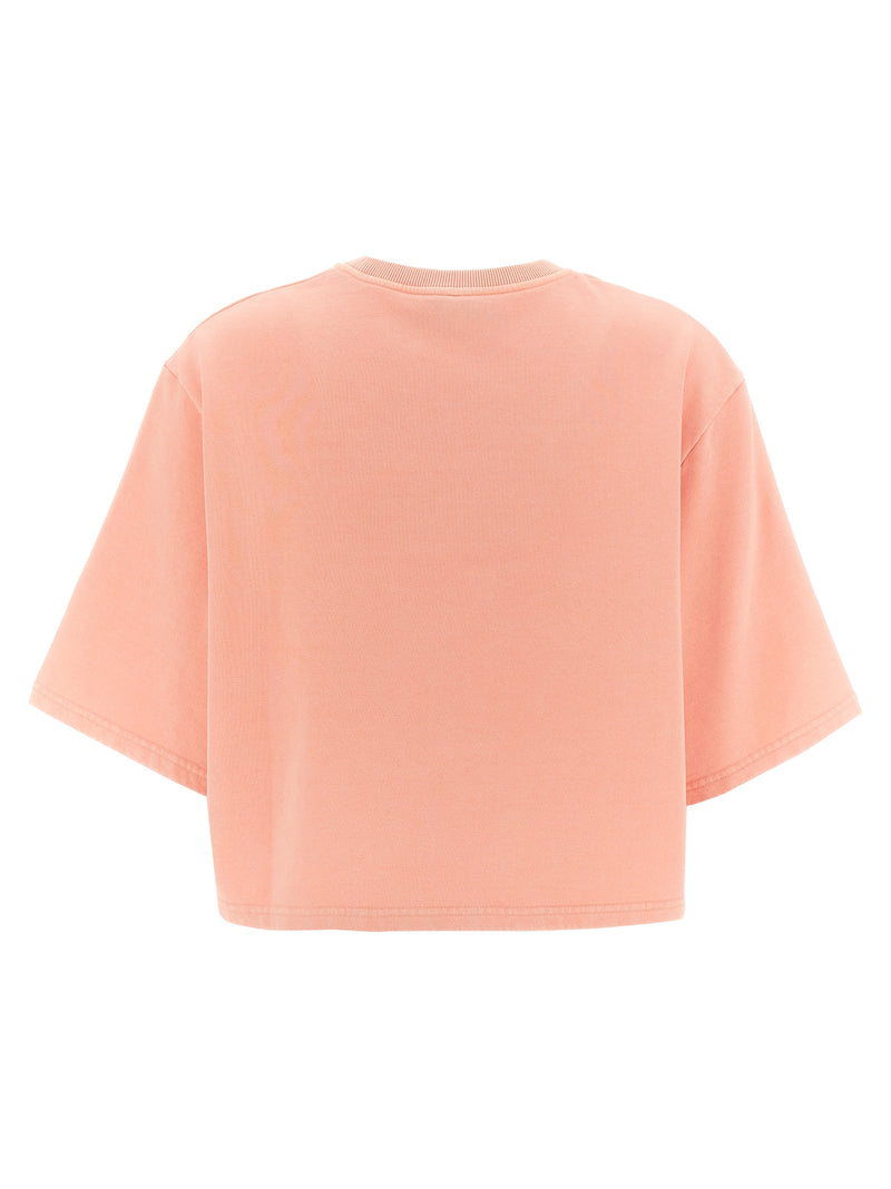 Fendi 3d Fendi Roma Sweatshirt | Urbalenti™ NYC