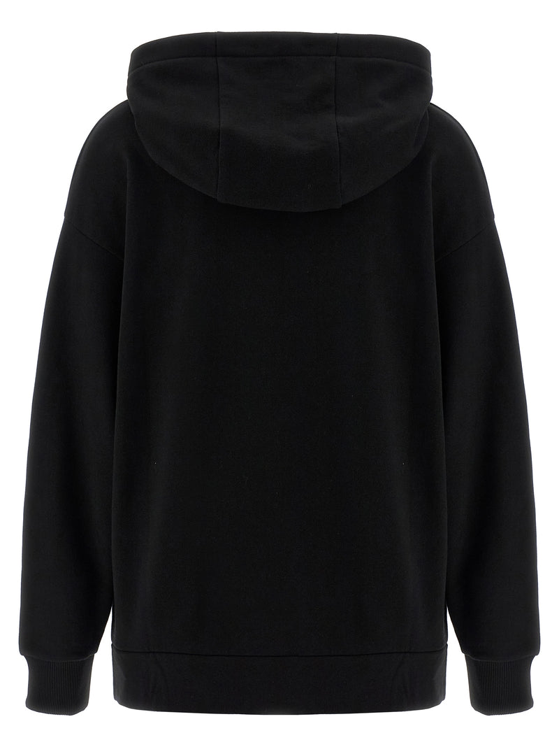 Fendi Roma Sweatshirt | Urbalenti™ NYC