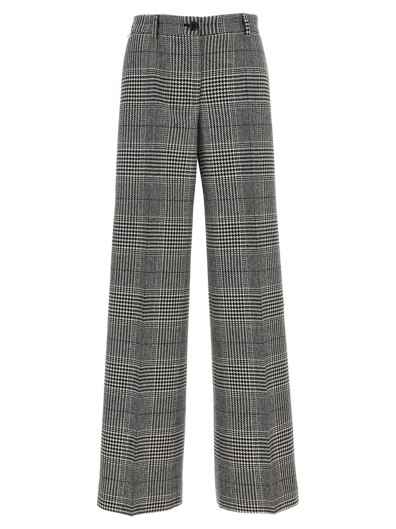 Dolce & Gabbana Sartoriale Pants | Urbalenti™ NYC