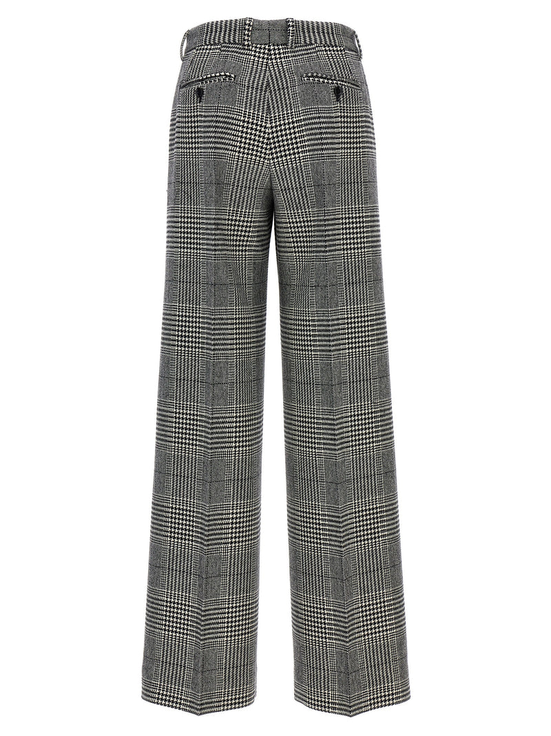 Dolce & Gabbana Sartoriale Pants | Urbalenti™ NYC