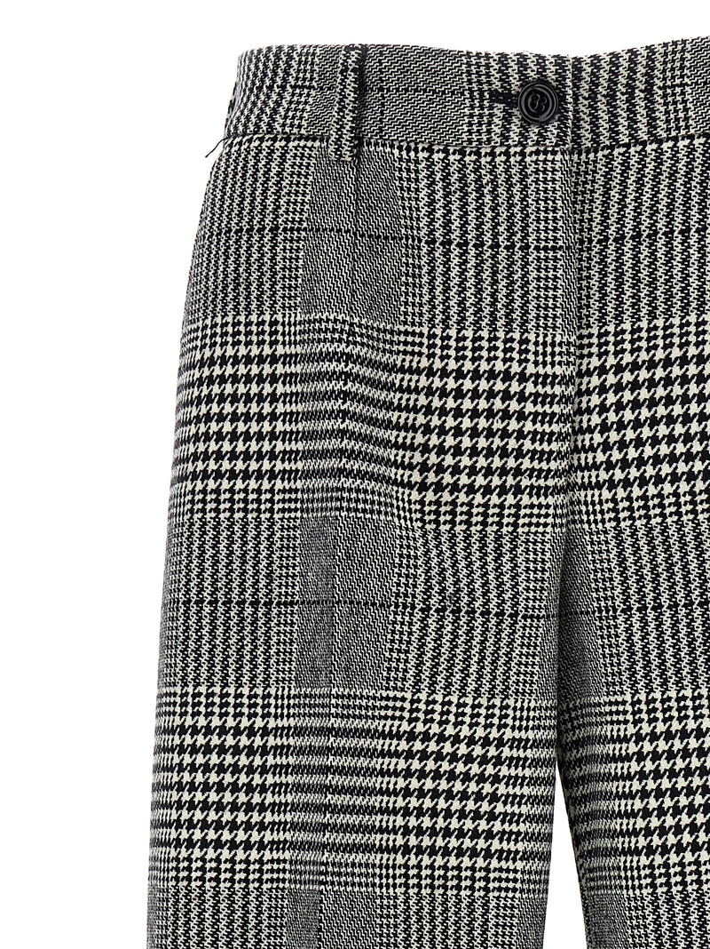 Dolce & Gabbana Sartoriale Pants | Urbalenti™ NYC