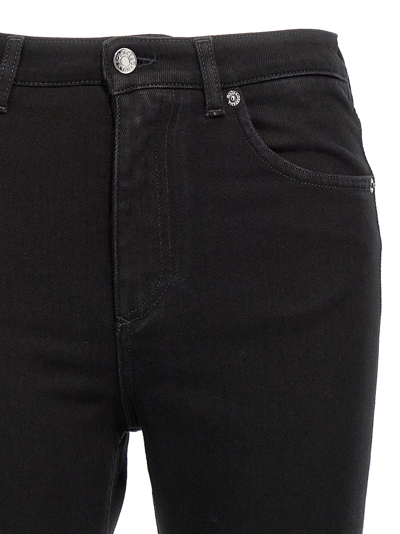 Dolce & Gabbana 5-pocket Jeans | Urbalenti™ NYC