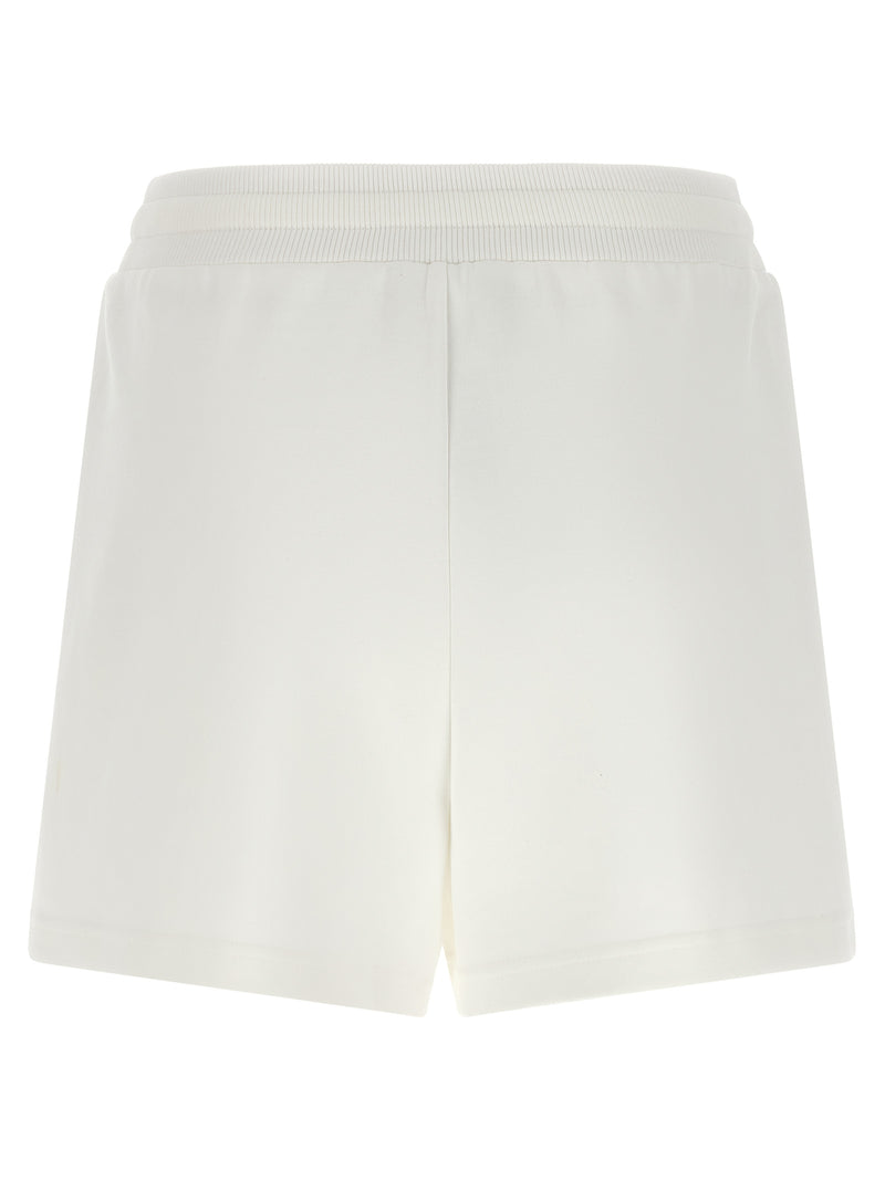 Dolce & Gabbana Dolce & Gabbana Dg Shorts