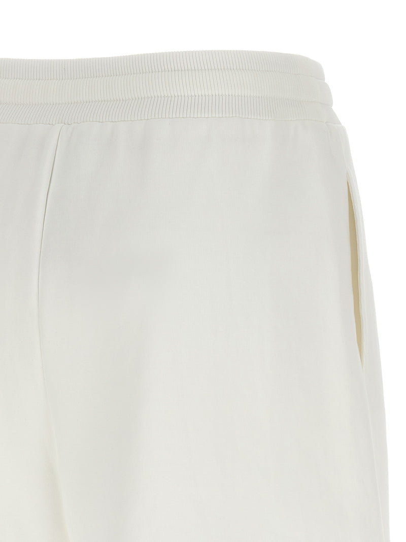 Dolce & Gabbana Dolce & Gabbana Dg Shorts