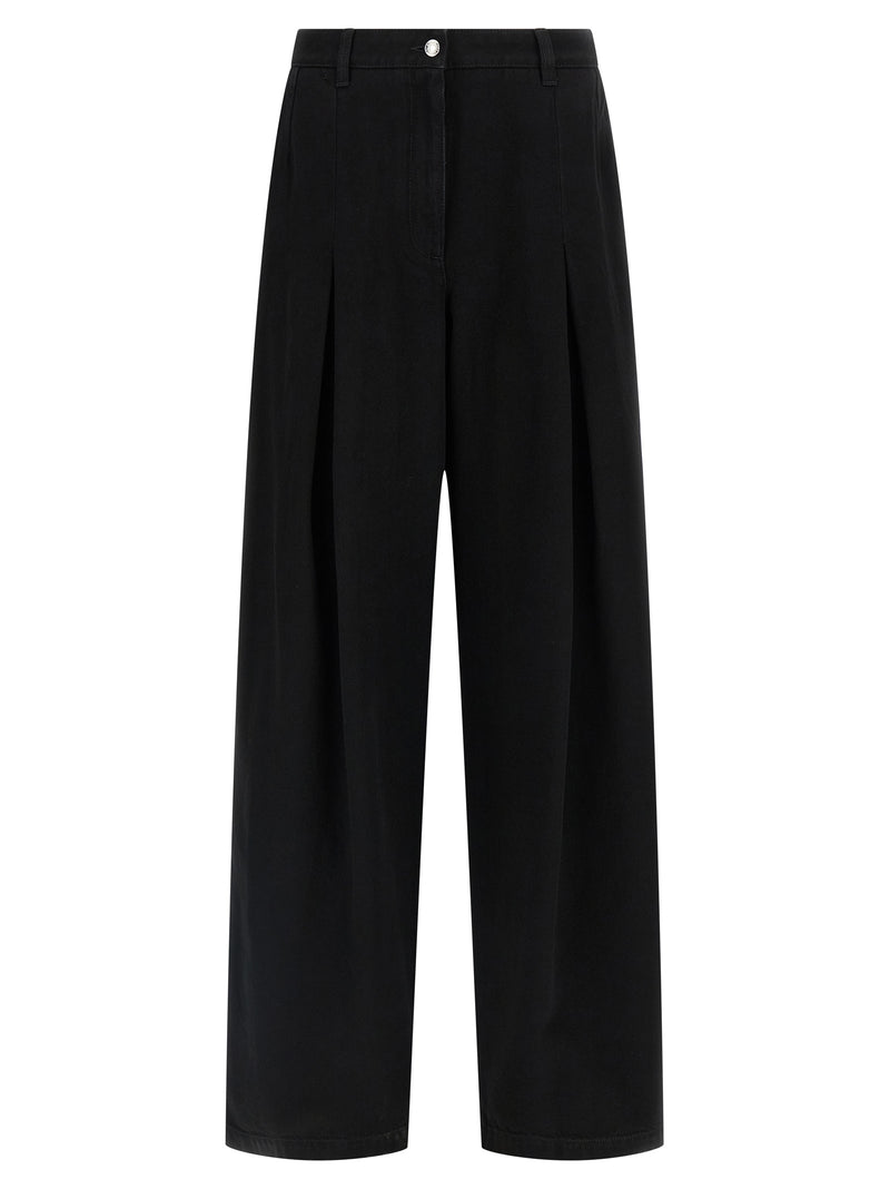 Dolce & Gabbana Dolce & Gabbana Shara Jeans