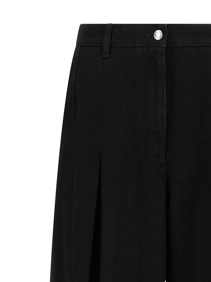 Dolce & Gabbana Dolce & Gabbana Shara Jeans