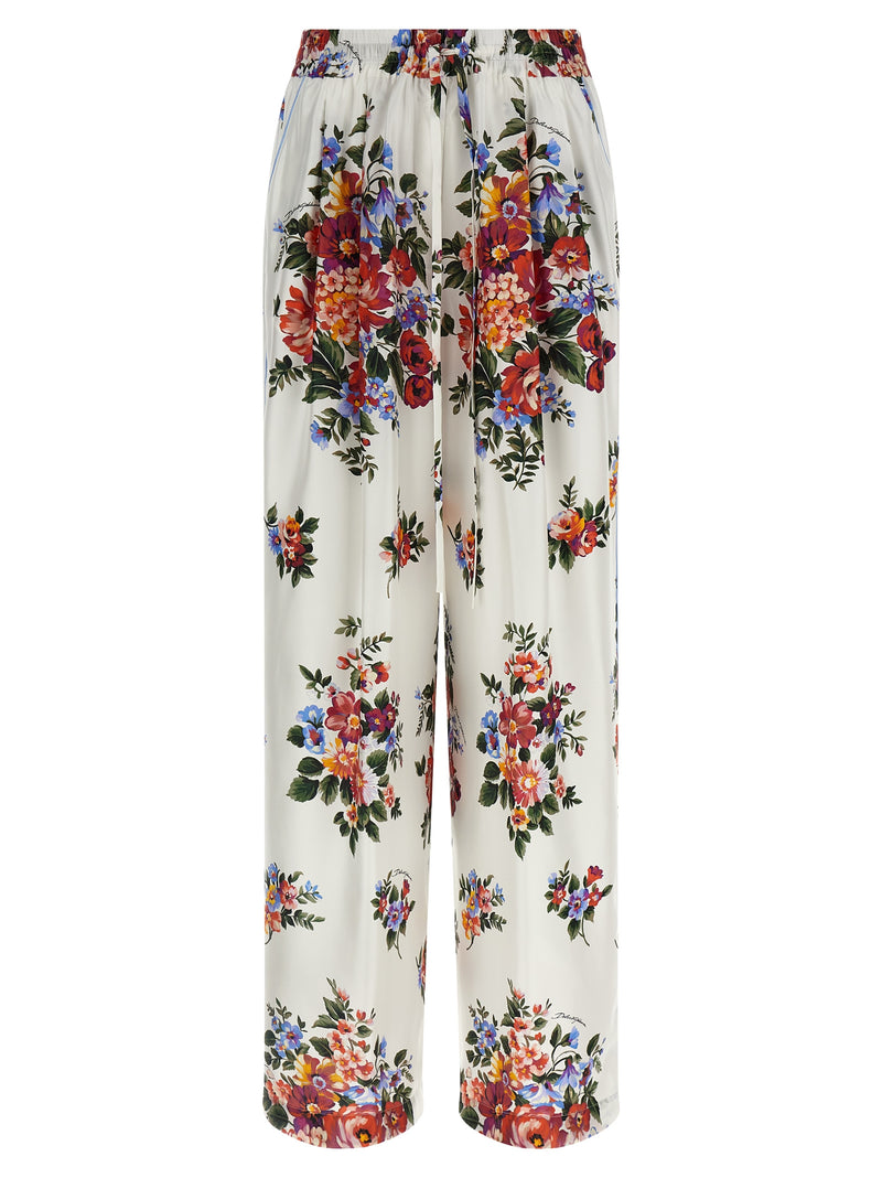 Dolce & Gabbana Vanity Pants | Urbalenti™ NYC