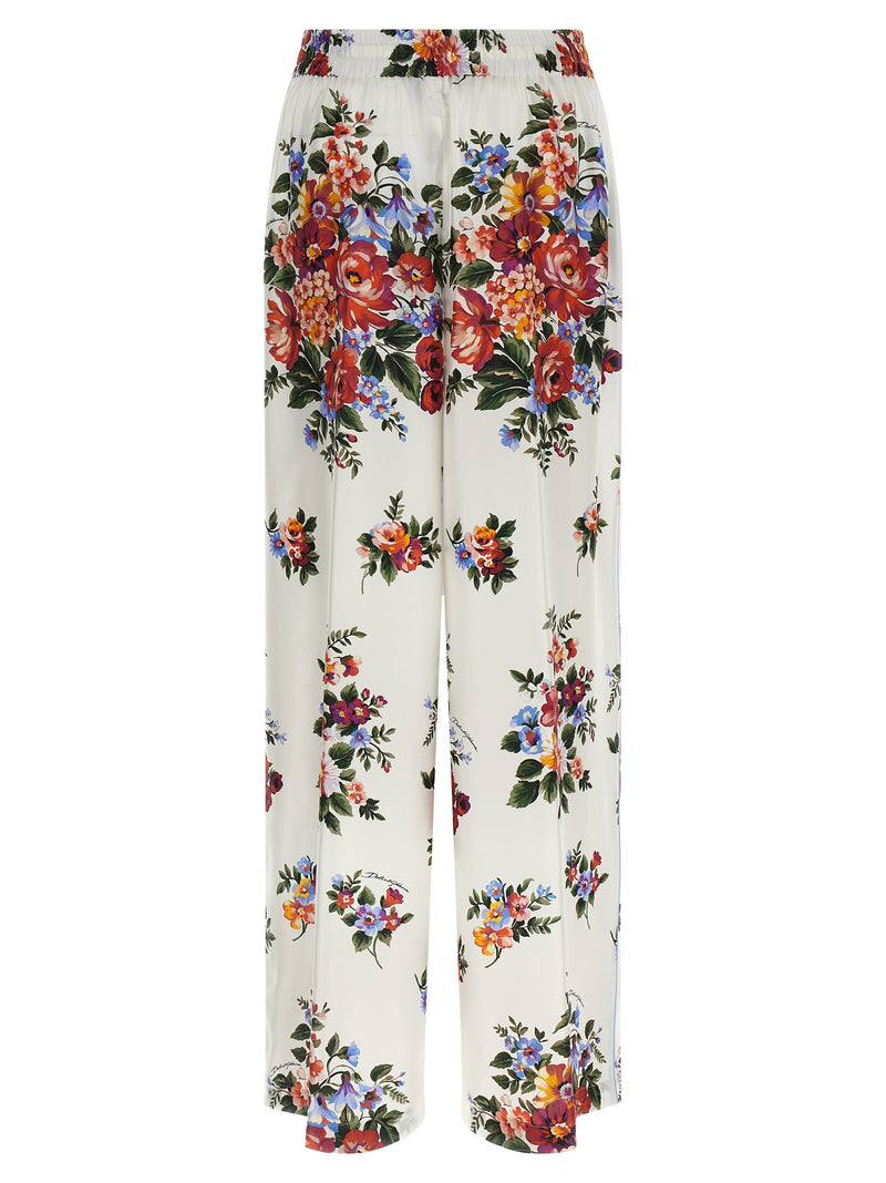 Dolce & Gabbana Vanity Pants | Urbalenti™ NYC