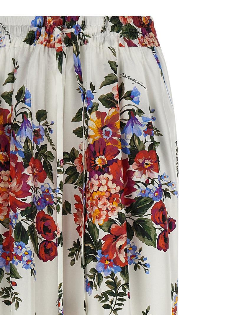 Dolce & Gabbana Vanity Pants | Urbalenti™ NYC