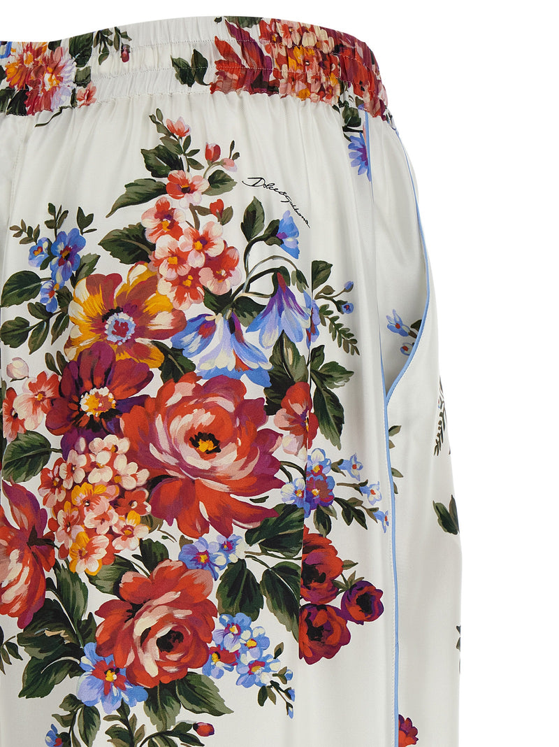 Dolce & Gabbana Vanity Pants | Urbalenti™ NYC