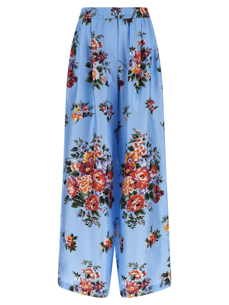 Dolce & Gabbana Dolce Pants | Urbalenti™ NYC