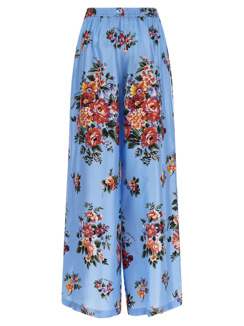 Dolce & Gabbana Dolce Pants | Urbalenti™ NYC