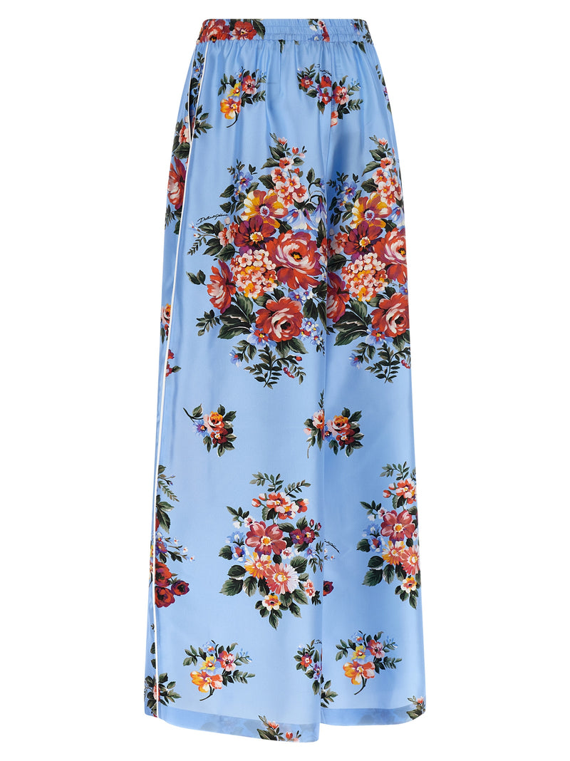 Dolce & Gabbana Dolce Pants | Urbalenti™ NYC