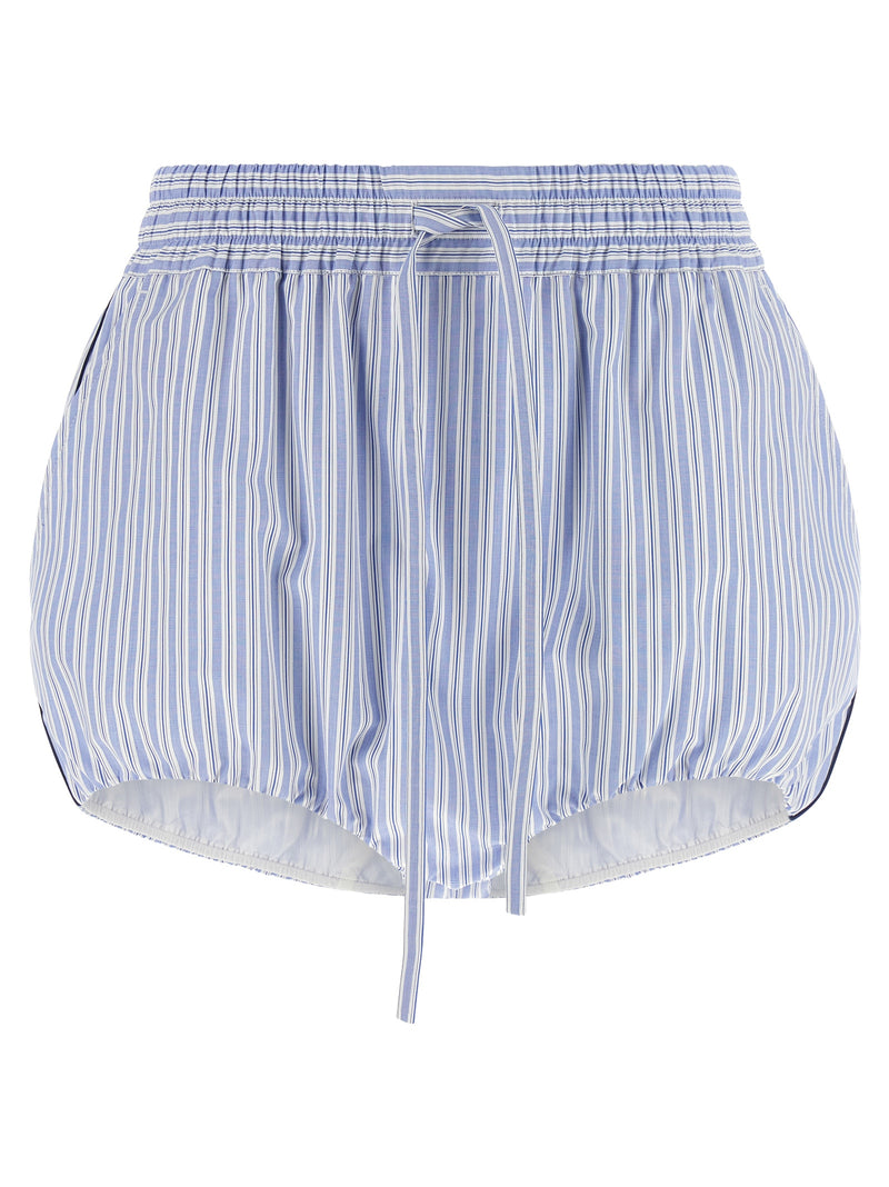 Dolce & Gabbana Dolce Culottes - Style FR510S8051 | Urbalenti | Urbalent... | Urbalenti™ NYC
