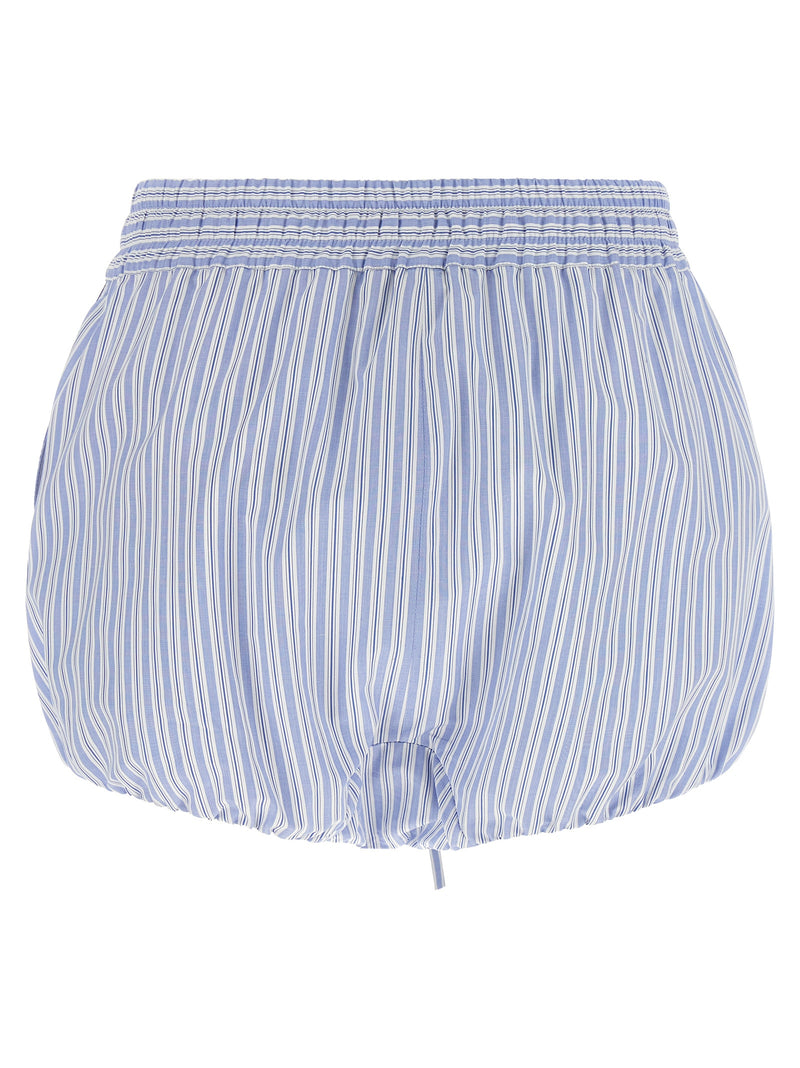 Dolce & Gabbana Dolce Culottes - Style FR510S8051 | Urbalenti | Urbalent... | Urbalenti™ NYC