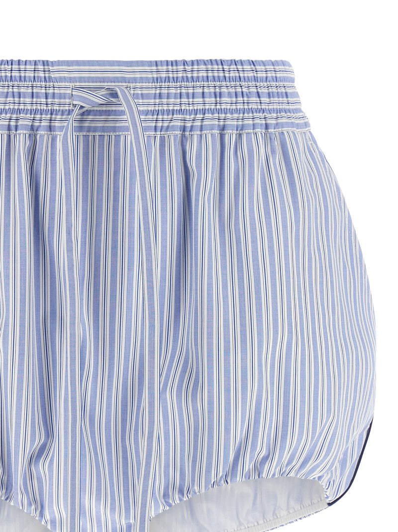 Dolce & Gabbana Dolce Culottes - Style FR510S8051 | Urbalenti | Urbalent... | Urbalenti™ NYC