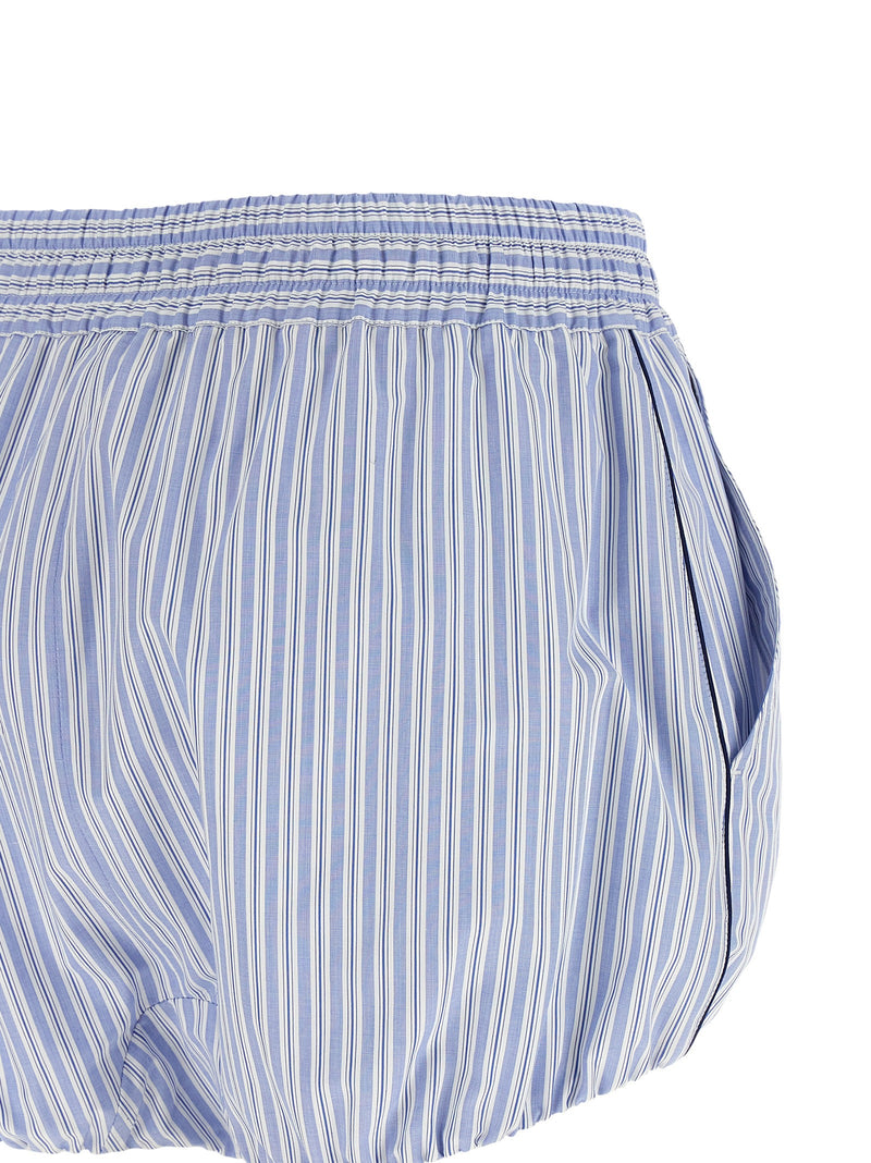 Dolce & Gabbana Dolce Culottes - Style FR510S8051 | Urbalenti | Urbalent... | Urbalenti™ NYC