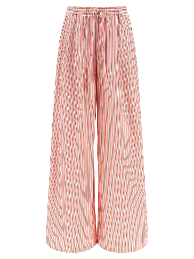 Dolce & Gabbana Pajama Pants | Urbalenti™ NYC