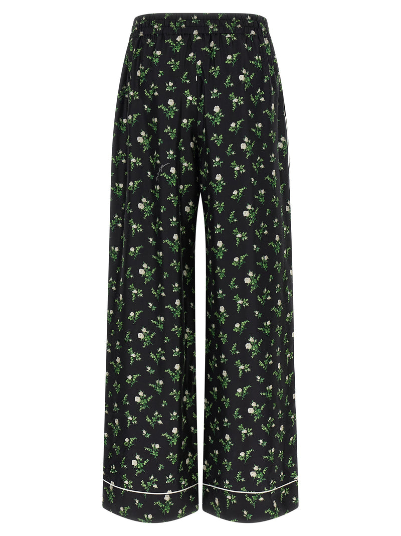 Dolce & Gabbana Vanity Pants