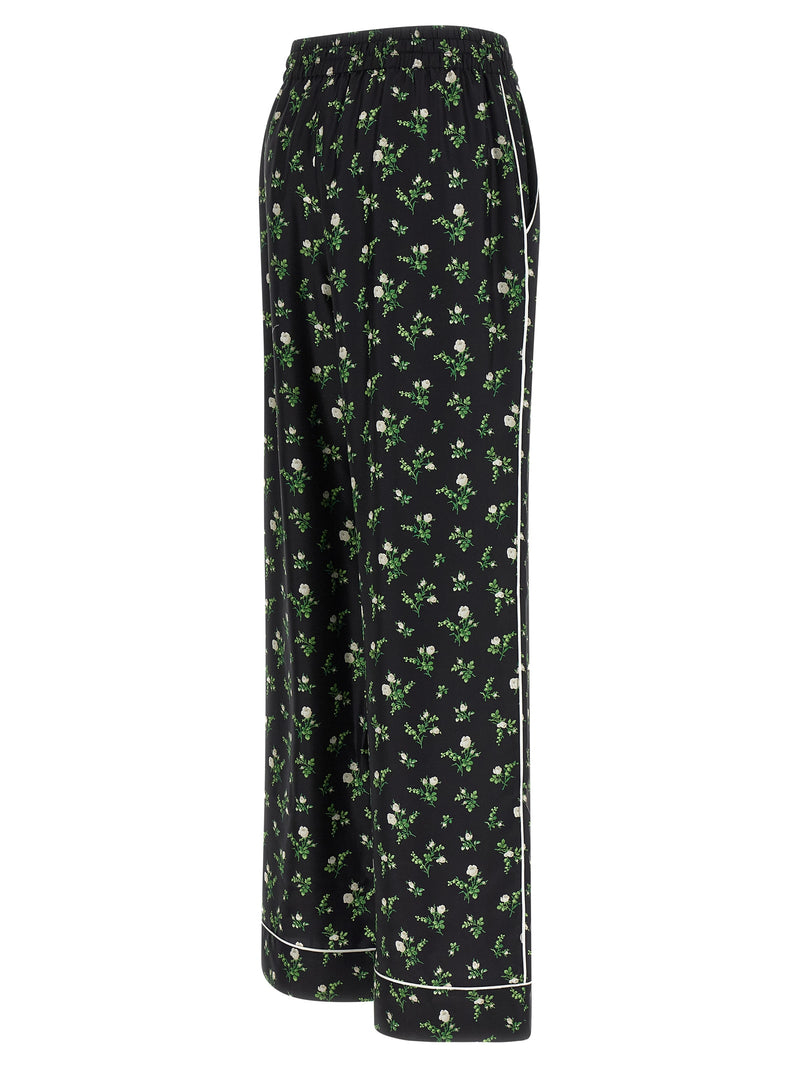 Dolce & Gabbana Vanity Pants