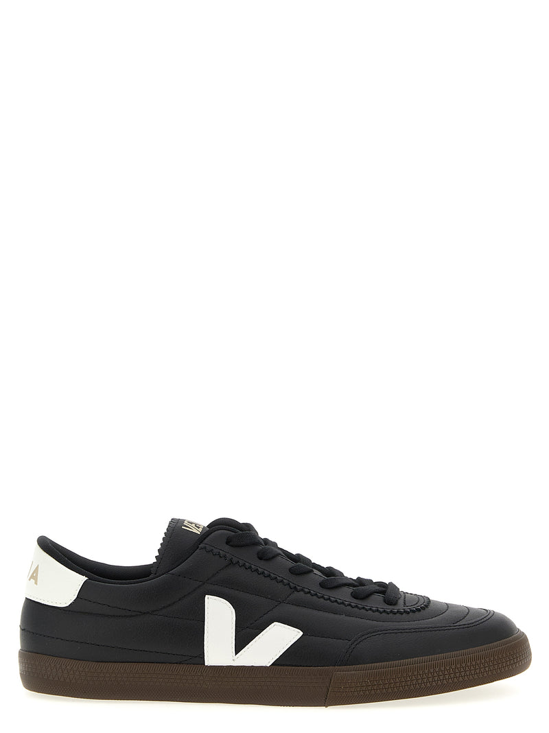 Veja Panenka Sneakers Variant 4 | Urbalenti™ NYC