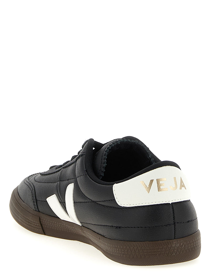 Veja Panenka Sneakers Variant 4 | Urbalenti™ NYC