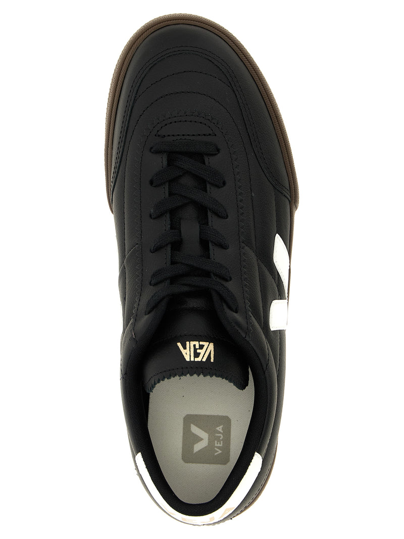 Veja Panenka Sneakers Variant 4 | Urbalenti™ NYC