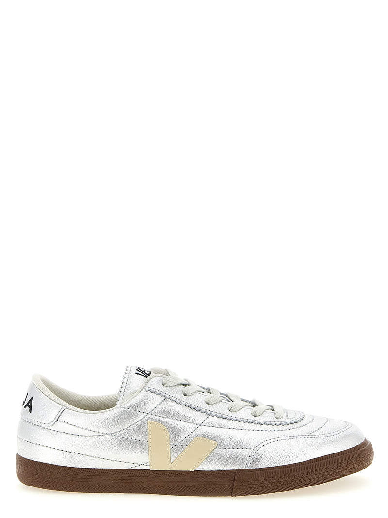 Veja Panenka Sneakers Variant 3 | Urbalenti™ NYC